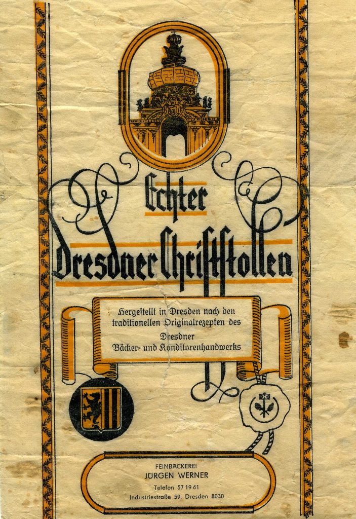 Sachsen und Thüringen