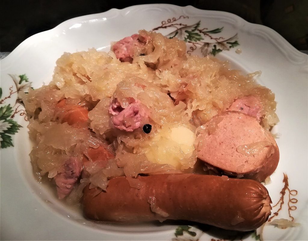 Elsass und Lothringen