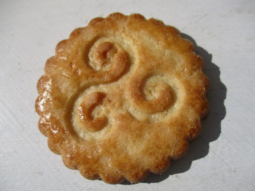 Bretagne
