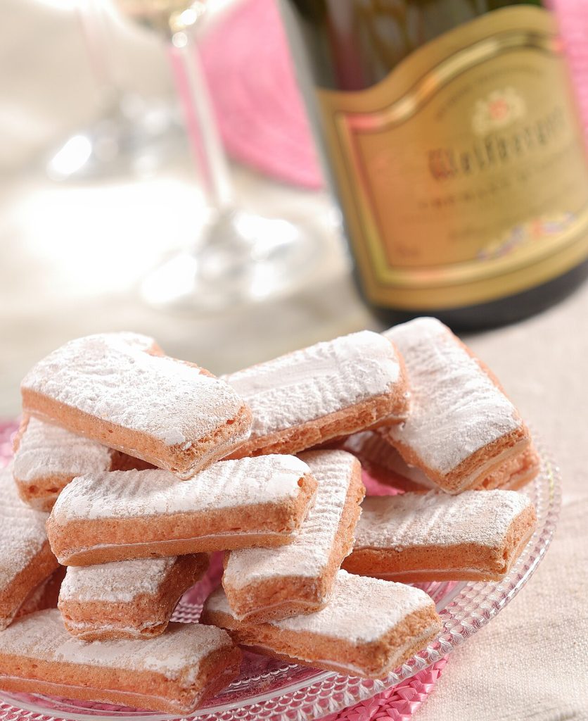 Champagne