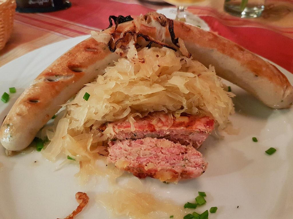 Заумаген